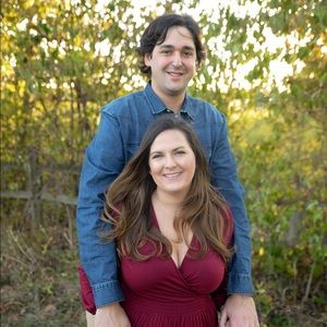 Meet your Posher, Brandi